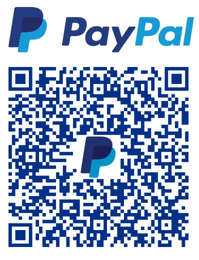 qrcode-paypal