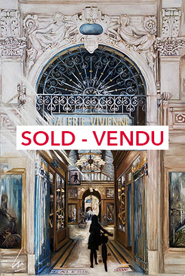 la fille à la bicyclette